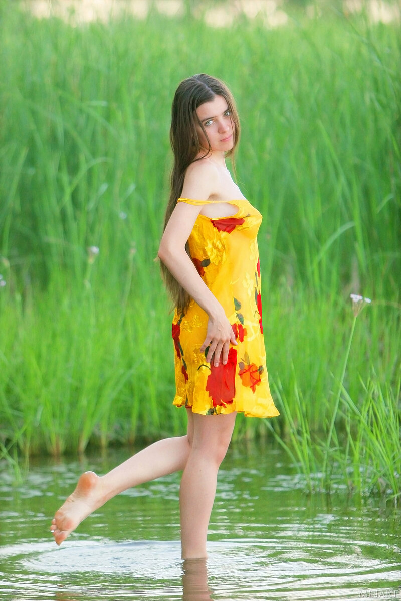 Алина, 33